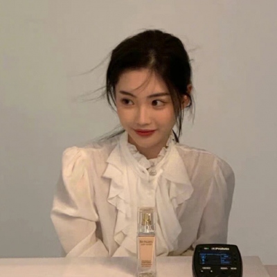 抖音业务24小时在线下单免费低价